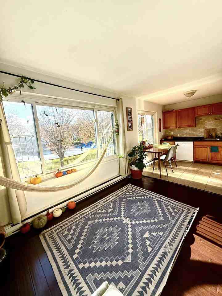 131 Marginal St #2 - Photo 2 of 18