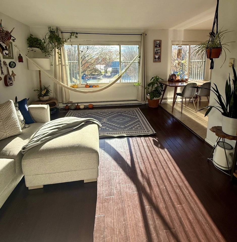 131 Marginal St #2 - Photo 4 of 18