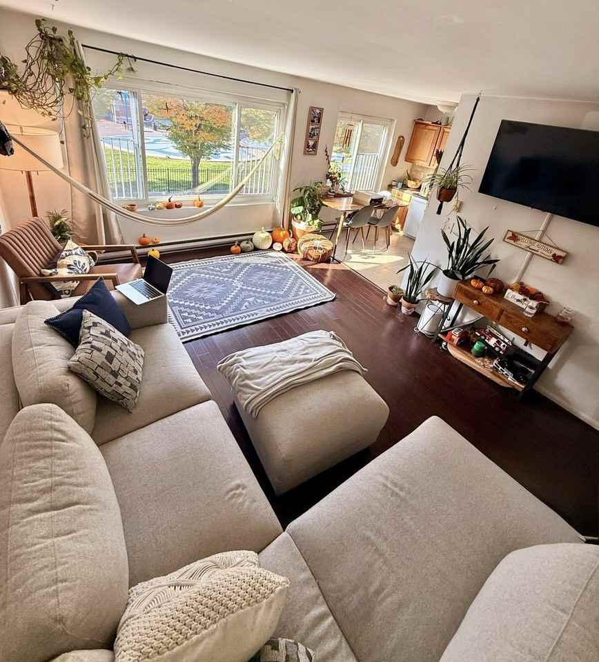 131 Marginal St #2 - Photo 5 of 18