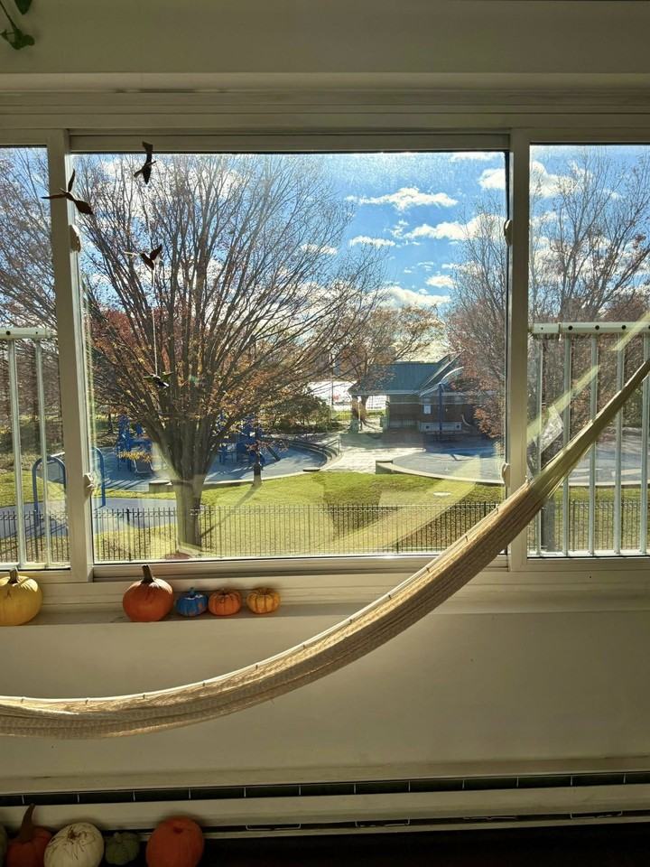 131 Marginal St #2 - Photo 6 of 18