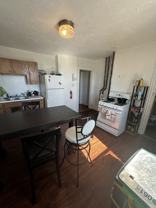 53 Fisher Ave #1 - Photo 1 of 1