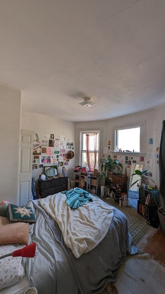 50 Fisher Ave #3 - Photo 4 of 12