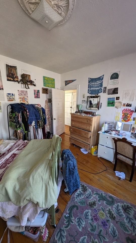 50 Fisher Ave #3 - Photo 5 of 12