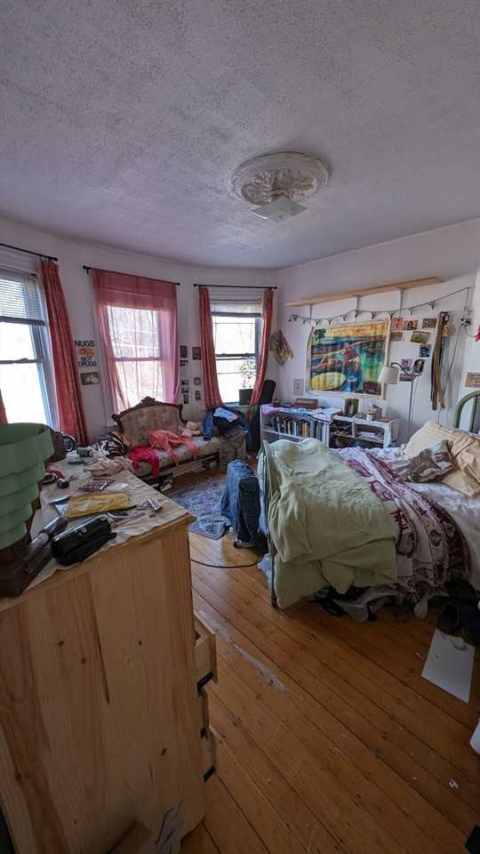 50 Fisher Ave #3 - Photo 6 of 12