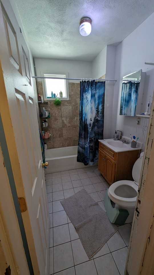 50 Fisher Ave #3 - Photo 7 of 12