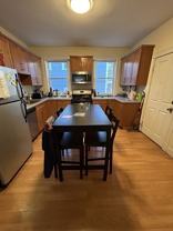 44 Parker Hill Ave #2 - Photo 1 of 1