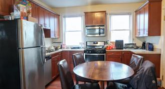 44 Parker Hill Ave #1 - Photo 1 of 1