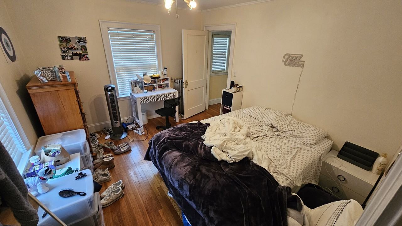 55 Greycliff Rd - Photo 4 of 20