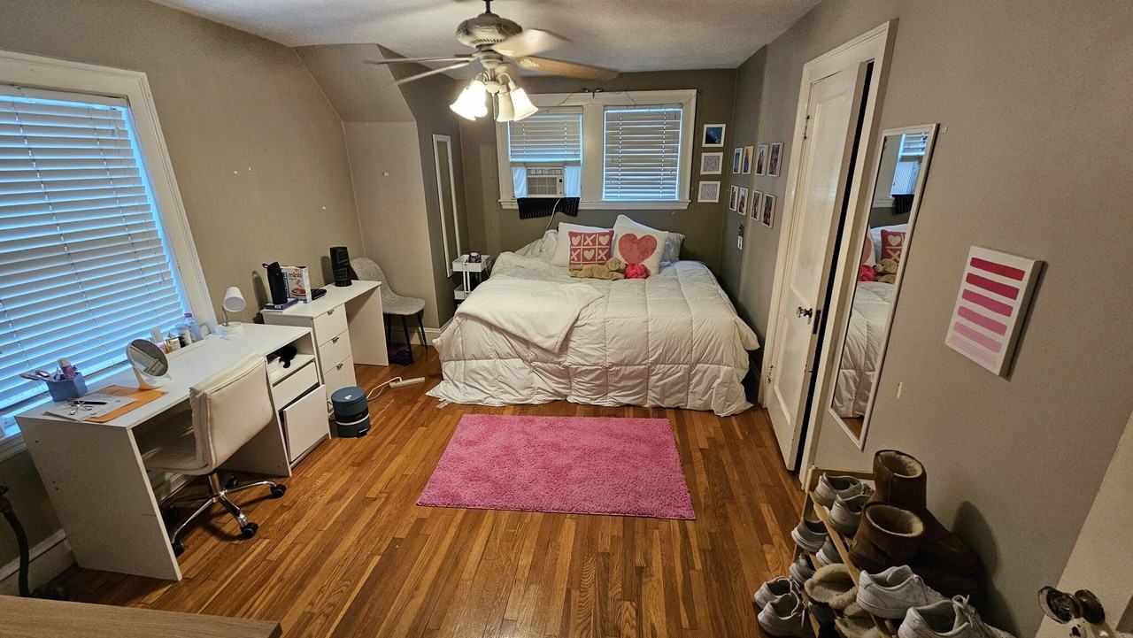 55 Greycliff Rd - Photo 5 of 20