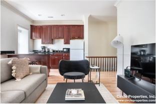 1614 Tremont St #3 - Photo 1 of 1