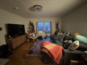 68 Chiswick Rd #7 - Photo 1 of 1