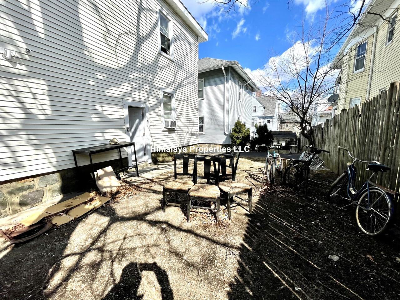 87 Allston St #U2 - Photo 3 of 4