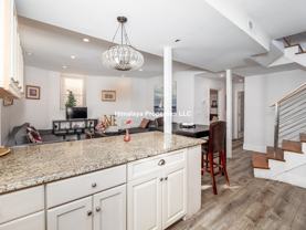 5 Buckley Ave #U1 - Photo 1 of 1