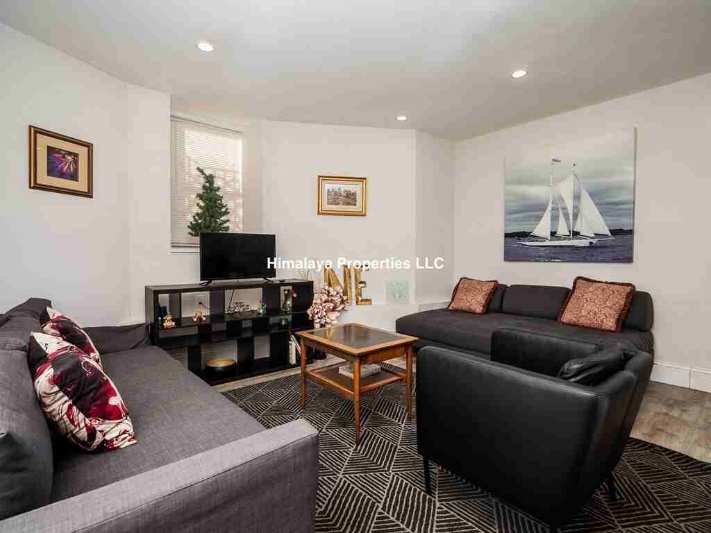 5 Buckley Ave #U1 - Photo 3 of 15