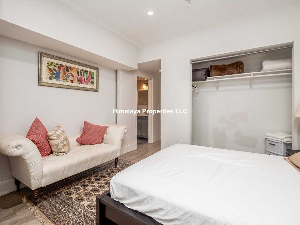 5 Buckley Ave #U1 - Photo 7 of 15