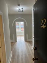 41 Hemenway St #22 - Photo 1 of 1