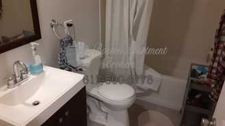 724 Parker St #1 - Photo 1 of 1