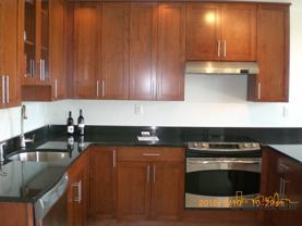 1578 Tremont St #PH - Photo 1 of 1