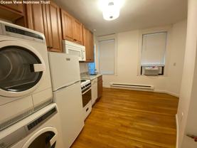 12 Charter St #2R - Photo 1 of 1