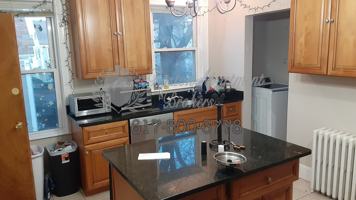 featured image of 48 Cherokee St #3