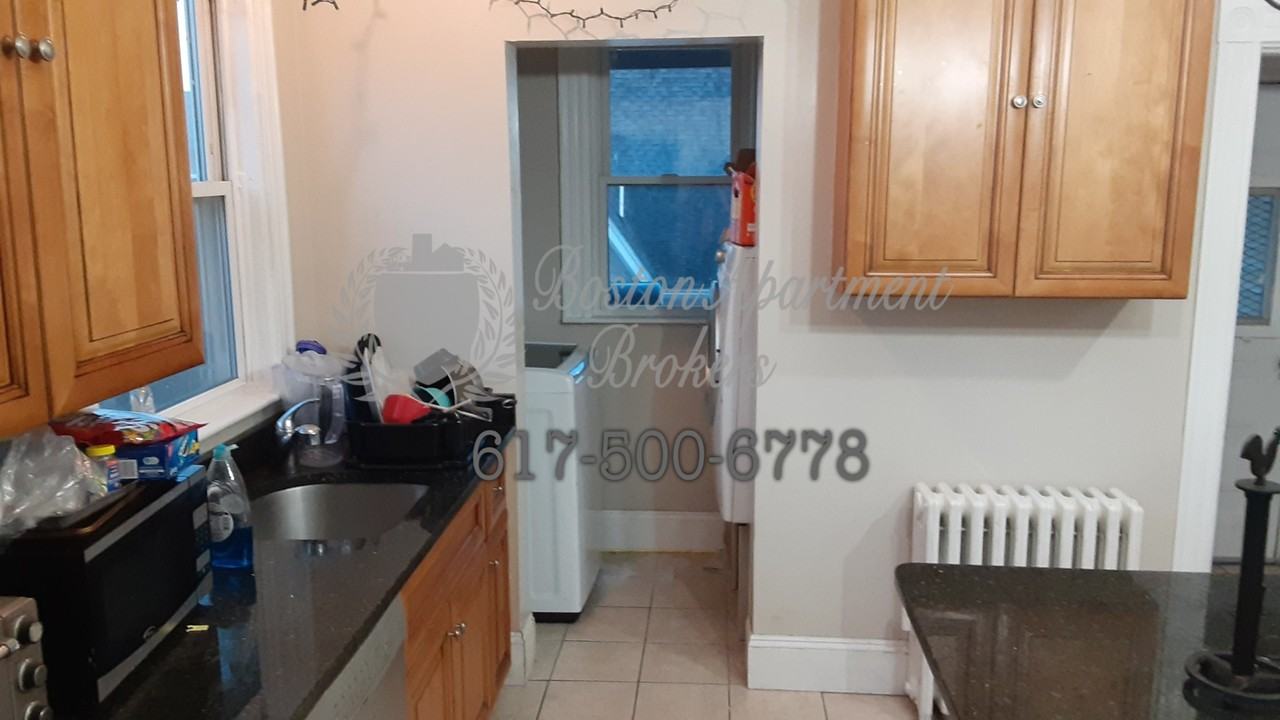 48 Cherokee St #3 - Photo 3 of 23