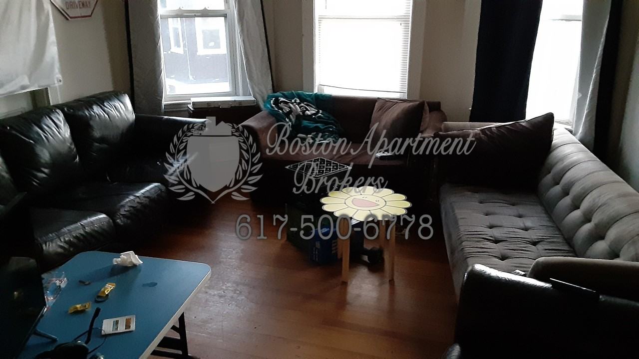 48 Cherokee St #3 - Photo 5 of 23