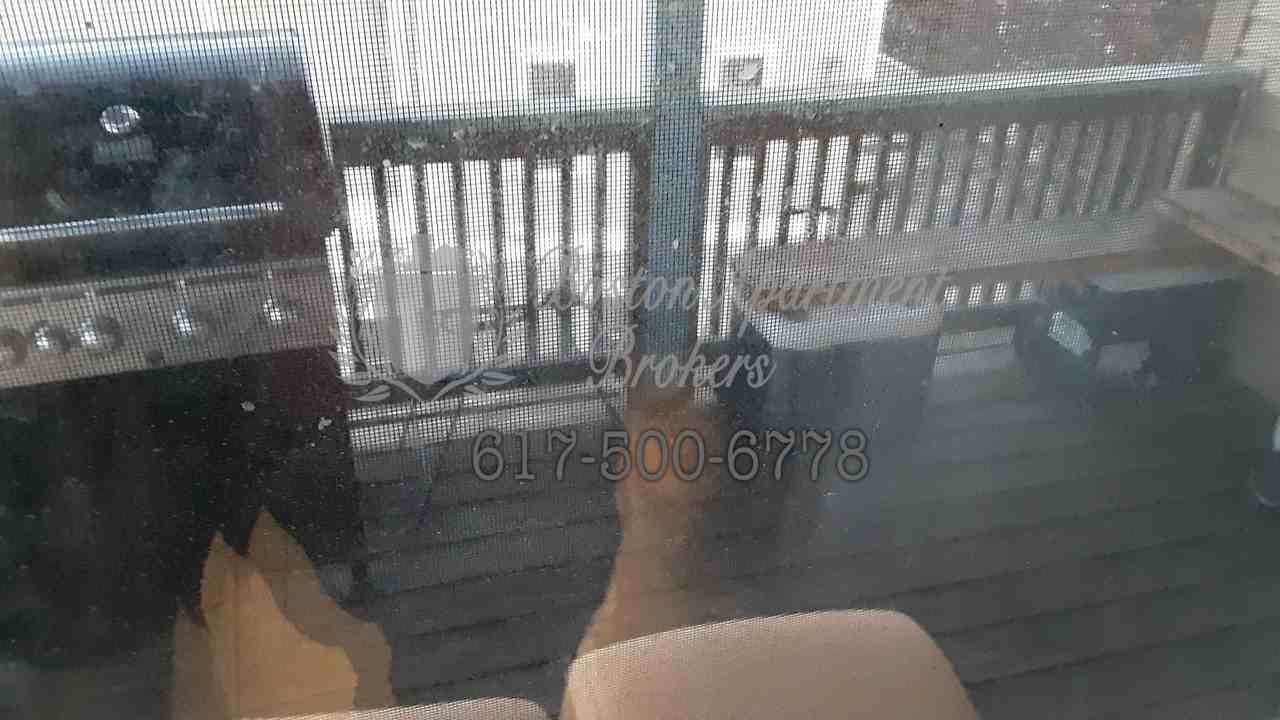 48 Cherokee St #3 - Photo 6 of 23