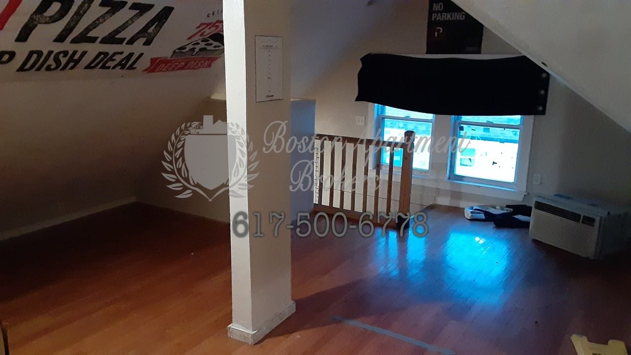 48 Cherokee St #3 - Photo 7 of 23