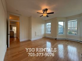 37 Calumet St #3 - Photo 1 of 1