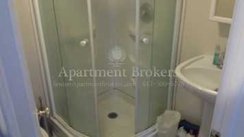 featured image of 11 Alleghany St #2