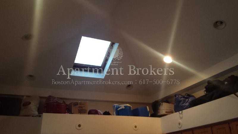 11 Alleghany St #2 - Photo 2 of 43