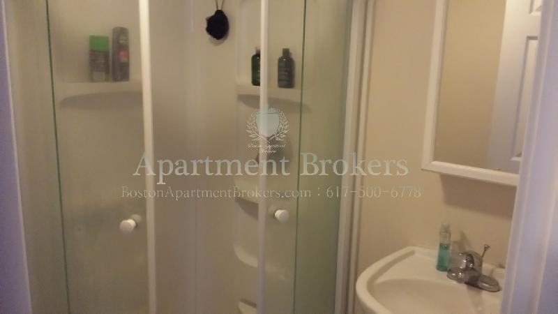 11 Alleghany St #2 - Photo 4 of 43