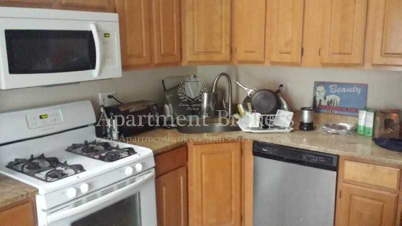 11 Alleghany St #2 - Photo 5 of 43