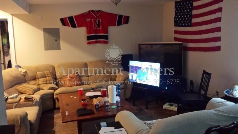 11 Alleghany St #2 - Photo 7 of 43