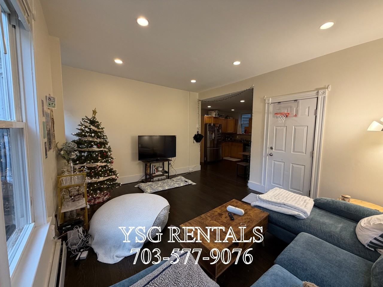 41 Calumet St #1 - Photo 2 of 23