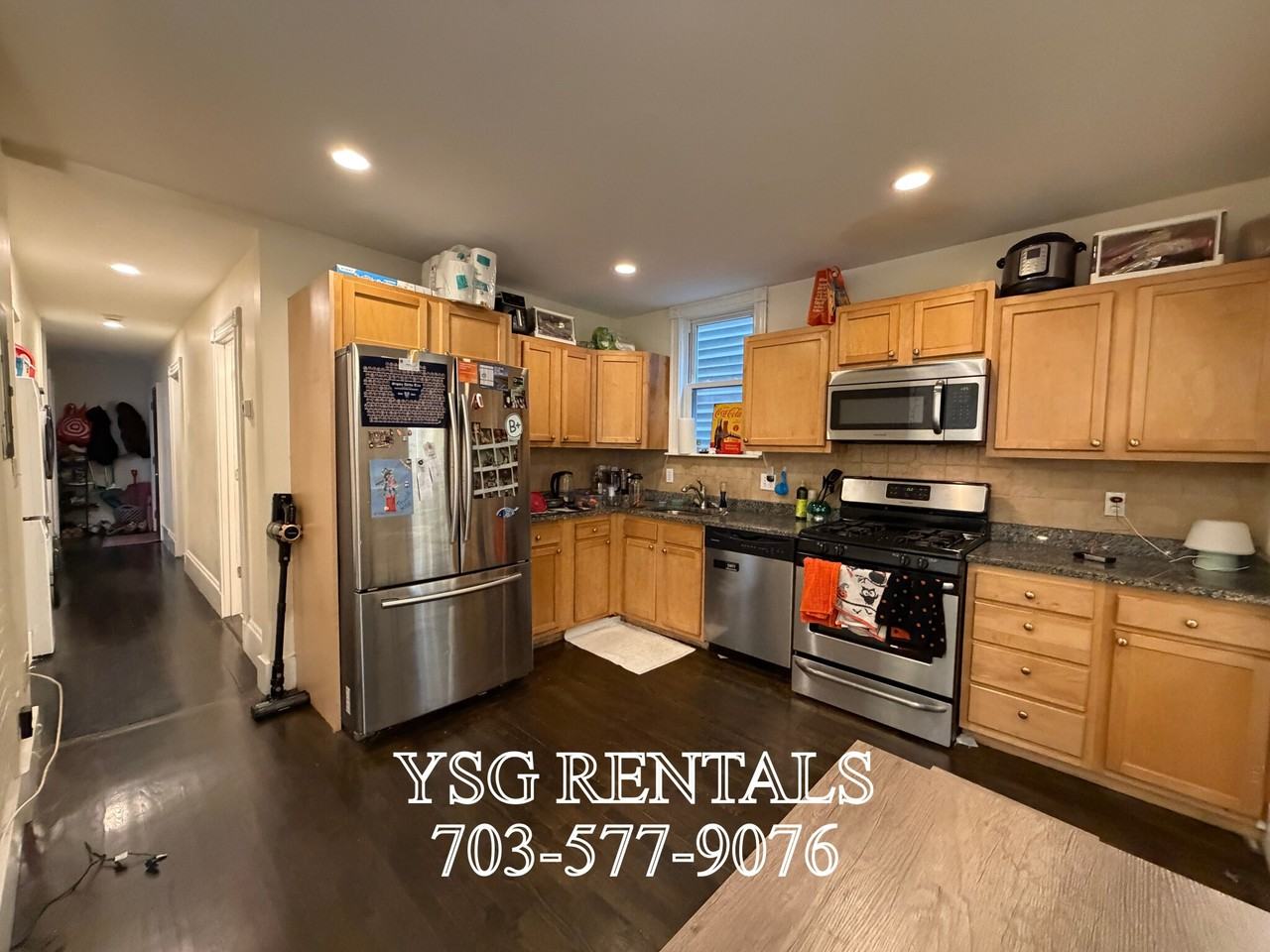 41 Calumet St #1 - Photo 3 of 23