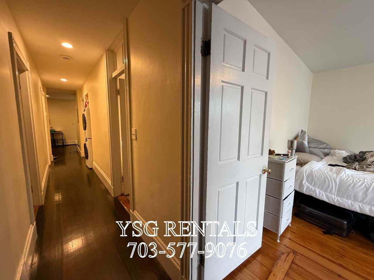 41 Calumet St #1 - Photo 4 of 23