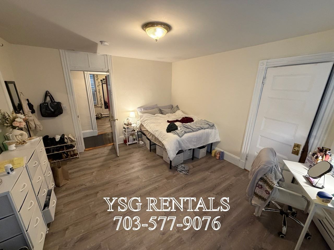 41 Calumet St #1 - Photo 6 of 23