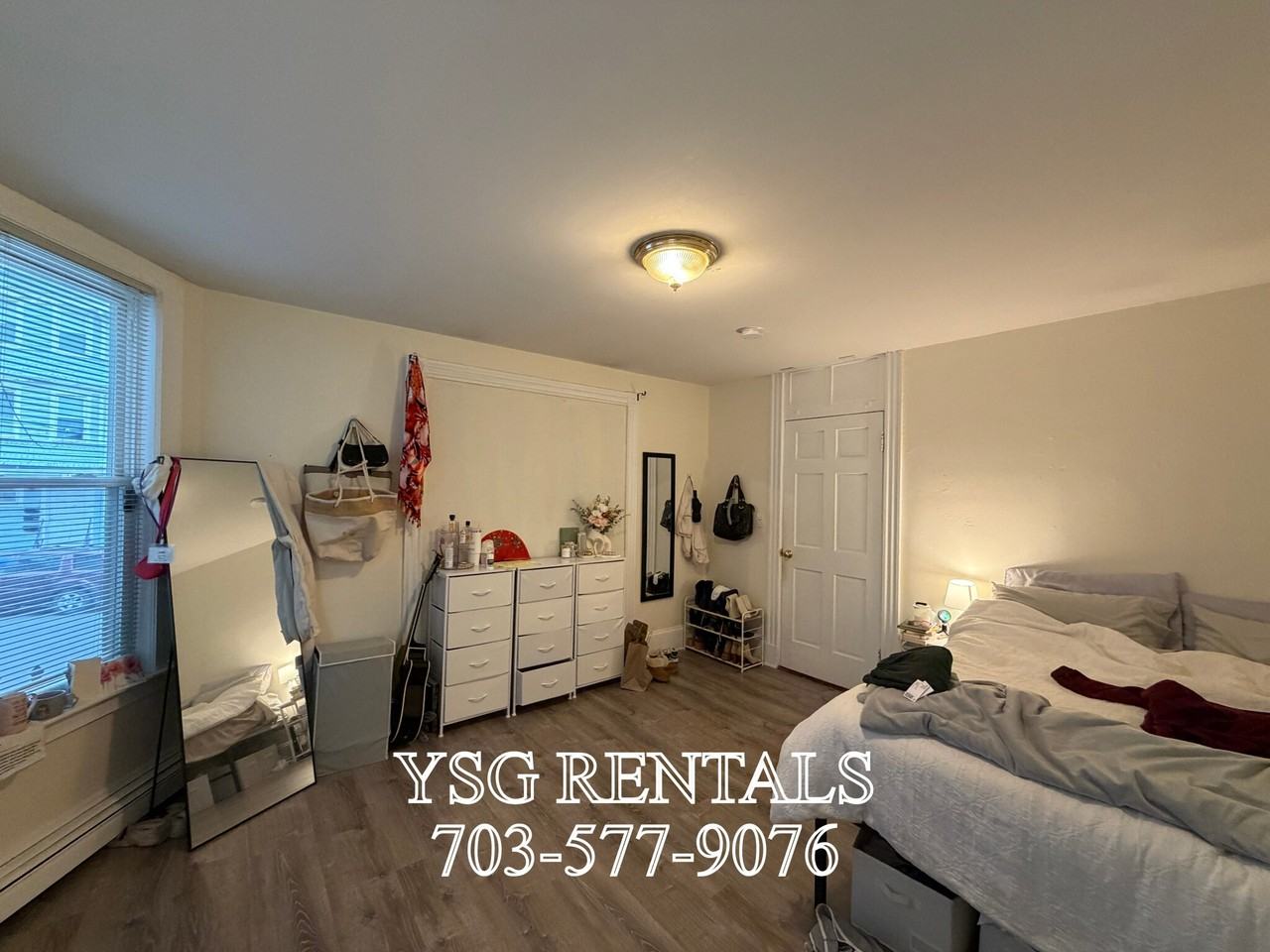 41 Calumet St #1 - Photo 7 of 23