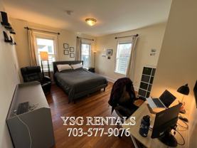 11 Alleghany St #1 - Photo 1 of 1