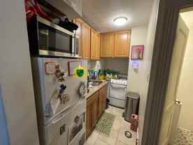 129 Warren St #15 - Photo 1 of 1