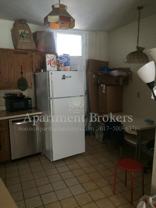 50 Gordon St #4 - Photo 1 of 1