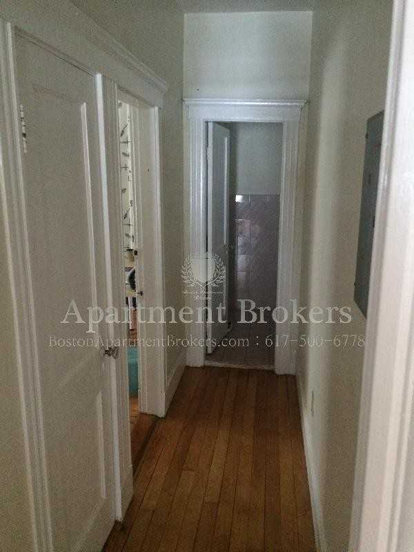 50 Gordon St #4 - Photo 5 of 5