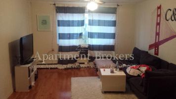 featured image of 364 Faneuil St #5