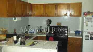 featured image of 360 Faneuil St #5