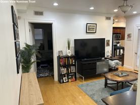 14 Sheafe St #6 - Photo 1 of 1