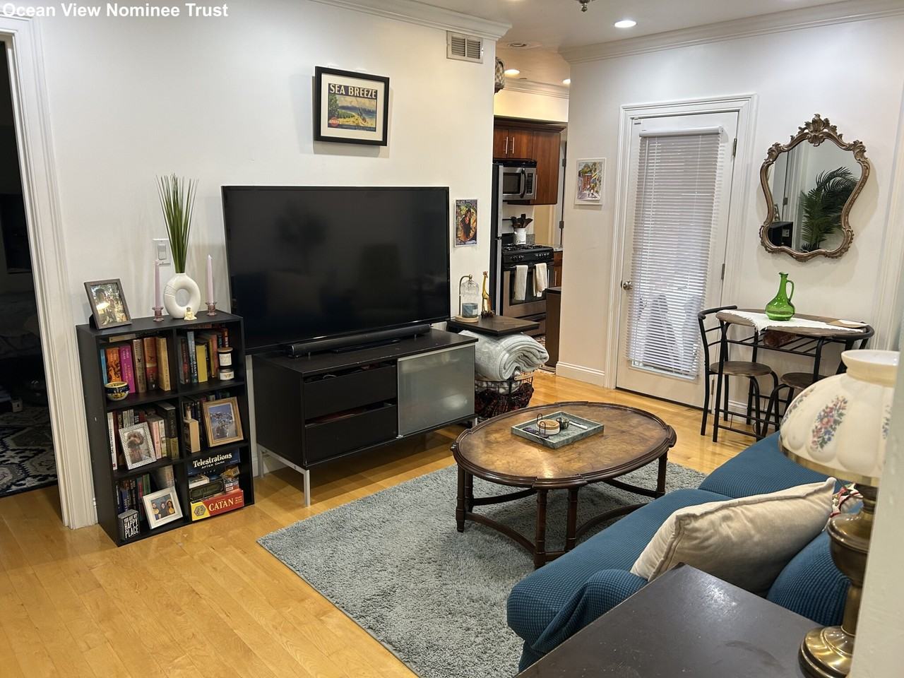 14 Sheafe St #6 - Photo 2 of 20