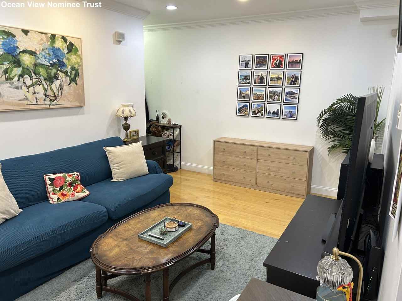 14 Sheafe St #6 - Photo 4 of 20