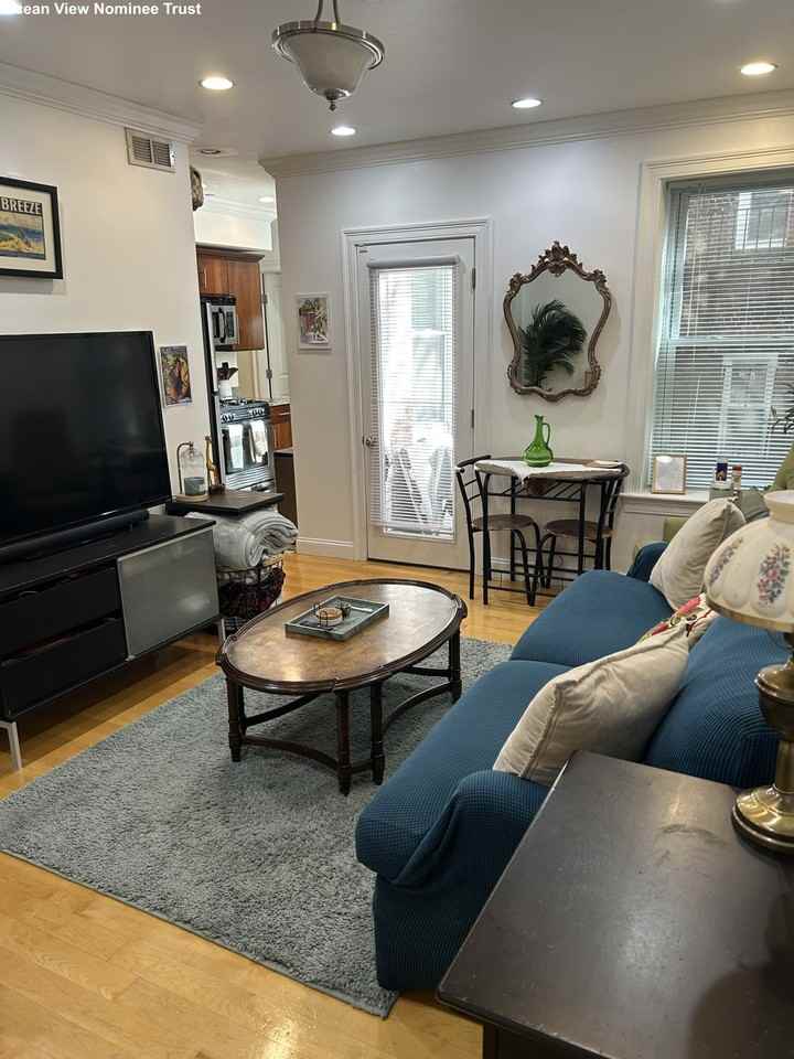 14 Sheafe St #6 - Photo 5 of 20