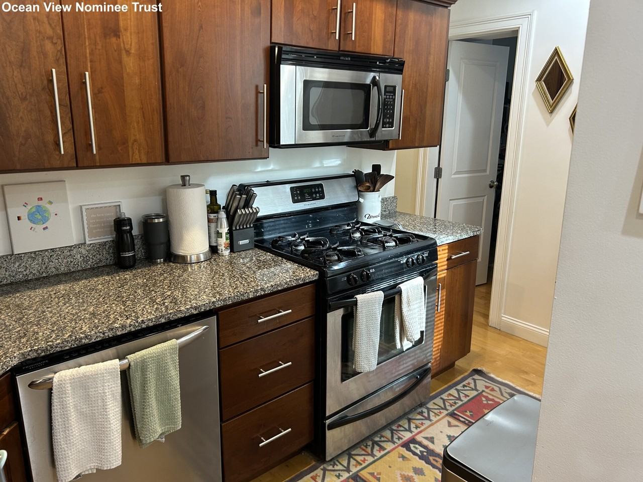 14 Sheafe St #6 - Photo 7 of 20